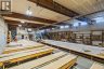 1304, 1320, 1334 Industrial Road, West Kelowna, British Columbia, V1Z1G5 (ID 10388390)
