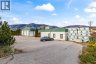 1304, 1320, 1334 Industrial Road, West Kelowna, British Columbia, V1Z1G5 (ID 10388390)