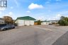 1304, 1320, 1334 Industrial Road, West Kelowna, British Columbia, V1Z1G5 (ID 10388390)