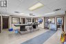 1304, 1320, 1334 Industrial Road, West Kelowna, British Columbia, V1Z1G5 (ID 10388390)