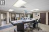 1304, 1320, 1334 Industrial Road, West Kelowna, British Columbia, V1Z1G5 (ID 10388390)