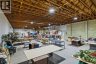 1304, 1320, 1334 Industrial Road, West Kelowna, British Columbia, V1Z1G5 (ID 10388390)