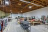 1304, 1320, 1334 Industrial Road, West Kelowna, British Columbia, V1Z1G5 (ID 10388390)