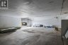 1304, 1320, 1334 Industrial Road, West Kelowna, British Columbia, V1Z1G5 (ID 10388390)