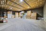1304, 1320, 1334 Industrial Road, West Kelowna, British Columbia, V1Z1G5 (ID 10388390)