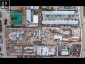 1304, 1320, 1334 Industrial Road, West Kelowna, British Columbia, V1Z1G5 (ID 10388390)
