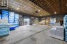 1304, 1320, 1334 Industrial Road, West Kelowna, British Columbia, V1Z1G5 (ID 10388390)