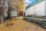 1304, 1320, 1334 Industrial Road, West Kelowna, British Columbia, V1Z1G5 (ID 10388390)