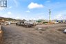 1304, 1320, 1334 Industrial Road, West Kelowna, British Columbia, V1Z1G5 (ID 10388390)