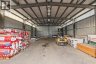1304, 1320, 1334 Industrial Road, West Kelowna, British Columbia, V1Z1G5 (ID 10388390)