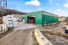 1304, 1320, 1334 Industrial Road, West Kelowna, British Columbia, V1Z1G5 (ID 10388390)