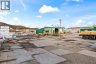 1304, 1320, 1334 Industrial Road, West Kelowna, British Columbia, V1Z1G5 (ID 10388390)