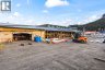 1304, 1320, 1334 Industrial Road, West Kelowna, British Columbia, V1Z1G5 (ID 10388390)