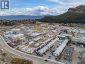 1304, 1320, 1334 Industrial Road, West Kelowna, British Columbia, V1Z1G5 (ID 10388390)
