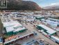 1304, 1320, 1334 Industrial Road, West Kelowna, British Columbia, V1Z1G5 (ID 10388390)
