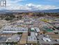 1304, 1320, 1334 Industrial Road, West Kelowna, British Columbia, V1Z1G5 (ID 10388390)