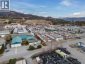 1304, 1320, 1334 Industrial Road, West Kelowna, British Columbia, V1Z1G5 (ID 10388390)