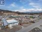 1304, 1320, 1334 Industrial Road, West Kelowna, British Columbia, V1Z1G5 (ID 10388390)