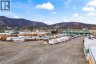 1304, 1320, 1334 Industrial Road, West Kelowna, British Columbia, V1Z1G5 (ID 10388390)
