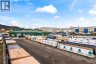 1304, 1320, 1334 Industrial Road, West Kelowna, British Columbia, V1Z1G5 (ID 10388390)