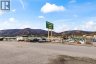 1304, 1320, 1334 Industrial Road, West Kelowna, British Columbia, V1Z1G5 (ID 10388390)