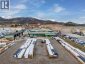 1304, 1320, 1334 Industrial Road, West Kelowna, British Columbia, V1Z1G5 (ID 10388390)