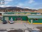 1304, 1320, 1334 Industrial Road, West Kelowna, British Columbia, V1Z1G5 (ID 10388390)