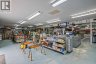 1304, 1320, 1334 Industrial Road, West Kelowna, British Columbia, V1Z1G5 (ID 10388390)