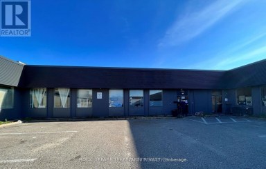 585 TRETHEWEY DRIVE Toronto (Brookhaven-Amesbury) Ontario photo 1