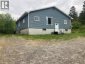 798 North Road, Welshpool, New Brunswick, E5E1E3 (ID NB140784)