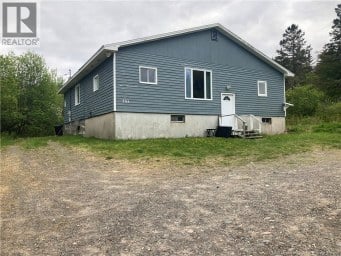 798 North Road Welshpool New Brunswick photo 1