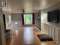 798 North Road, Welshpool, New Brunswick, E5E1E3 (ID NB140784)