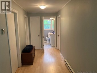 798 North Road Welshpool New Brunswick photo 12