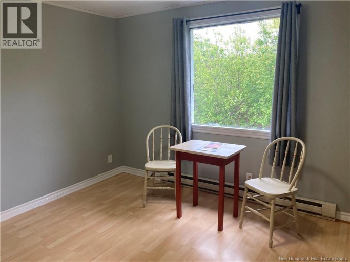 798 North Road, Welshpool, New Brunswick, E5E1E3