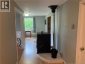 798 North Road, Welshpool, New Brunswick, E5E1E3 (ID NB140784)
