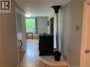 798 North Road Welshpool New Brunswick photo 14