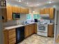 798 North Road, Welshpool, New Brunswick, E5E1E3 (ID NB140784)