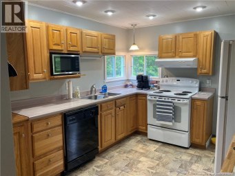 798 North Road Welshpool New Brunswick photo 15