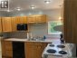 798 North Road, Welshpool, New Brunswick, E5E1E3 (ID NB140784)