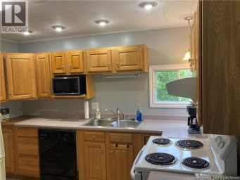 798 North Road Welshpool New Brunswick photo 16