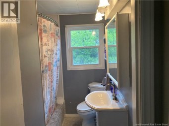 798 North Road Welshpool New Brunswick photo 17
