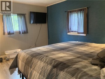798 North Road Welshpool New Brunswick photo 19