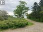 798 North Road, Welshpool, New Brunswick, E5E1E3 (ID NB140784)