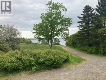 798 North Road Welshpool New Brunswick photo 2
