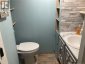 798 North Road, Welshpool, New Brunswick, E5E1E3 (ID NB140784)