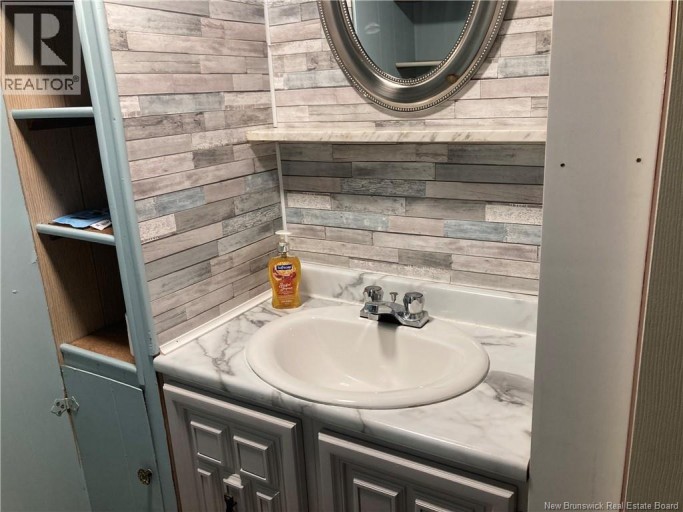 798 North Road, Welshpool, New Brunswick, E5E1E3