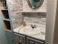 798 North Road, Welshpool, New Brunswick, E5E1E3 (ID NB140784)