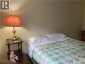 798 North Road, Welshpool, New Brunswick, E5E1E3 (ID NB140784)