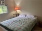 798 North Road, Welshpool, New Brunswick, E5E1E3 (ID NB140784)