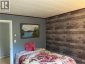 798 North Road, Welshpool, New Brunswick, E5E1E3 (ID NB140784)